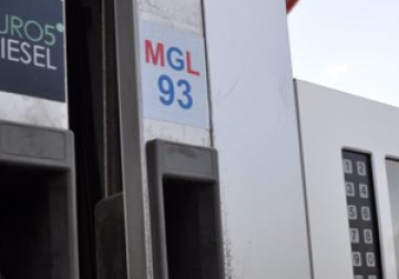 mgl93