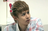 nichkhun-shocked-annoyed