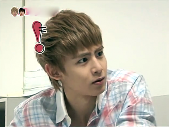 nichkhun-shocked-annoyed