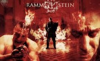 rammstein