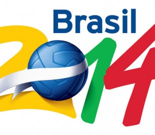 2014logo