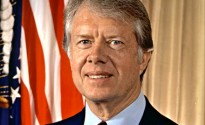 7JimmyCarterPortrait2