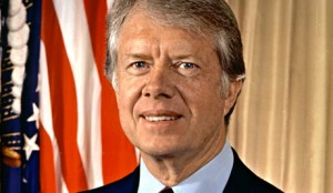 7JimmyCarterPortrait2