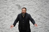 ai-weiwei-007-middle