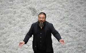 ai-weiwei-007-middle