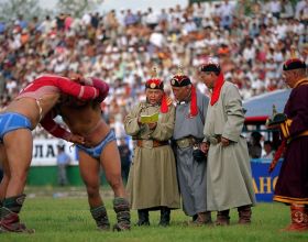 naadam01_2