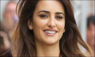 penelope_cruz-middle