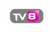 tv8_logo