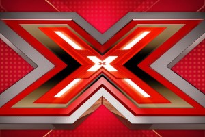 xfactor