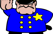 361px-Police_man_ganson.svg