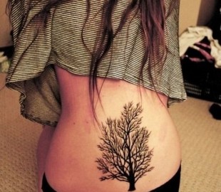 43-insanely_gorgeous_nature_tattoos