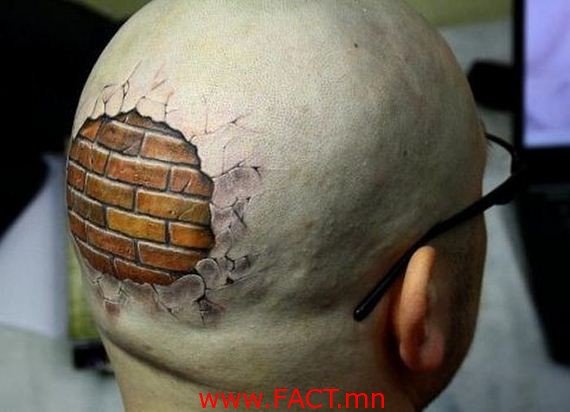 63-tattoos_on_the_head