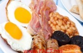 Englishbreakfast