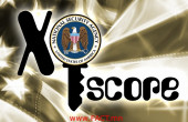 XKEYscore11.jpg.740x-x1