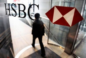 hsbc-middle