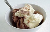 ice_cream_0808