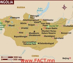 map_of_mongolia