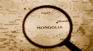 mongoluls