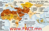 muslim_world-middle