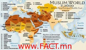 muslim_world-middle