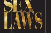 sex-laws