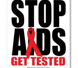 stop-aids-get-tested