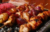 1590910-marinated-chicken-kebabs-on-bbq