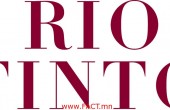 rio-tinto-logo