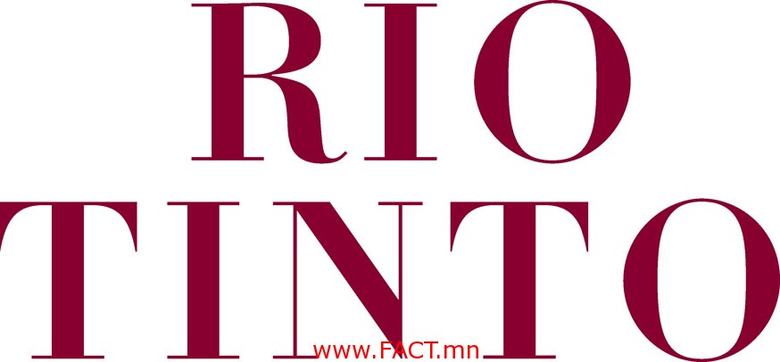 rio-tinto-logo