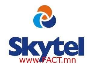 skytel