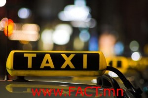 201210030840_no_copyright_taxi