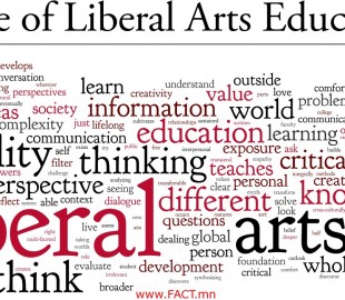 Liberal-Arts2