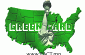 green_card_usa