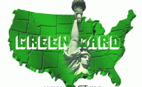 green_card_usa