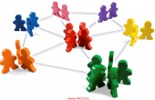 istock_networking_home_cropped(1)