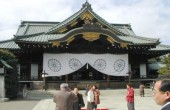 japan_yasukuni_03