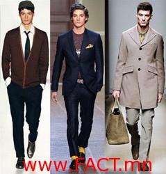 mens-clothes