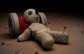 voodoo-dolls-wallpaper.jpg_scaled1000