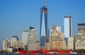 Feb_2013_One_World_Trade_Center-300x200