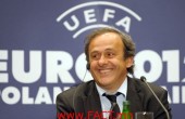 Mishel-Platini-posetit-Azerbaydzhan-1356787264_pla