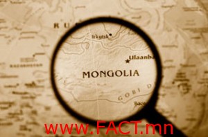 mongolia_tomruuldag_shil-middle