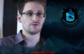 7snowden-cia3