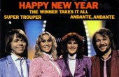 abba-happy-new-year-rca