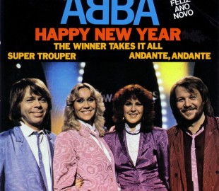 abba-happy-new-year-rca