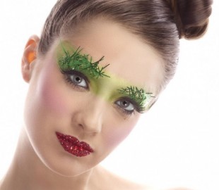 christmas-makeup-634x918