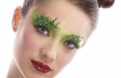 christmas-makeup-634x918