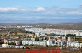 darkhan yurunhiiBatzaya