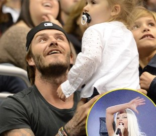 david-beckham-harper-lady-gaga-lead