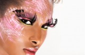 fake-eyelashes-and-glitter-makeup-party-for-christmas-2011