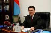 minister_ulaan